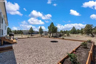 16277 SE Cahvilla Rd, Prineville, OR 97754 - Photo 20