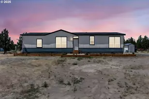 16277 SE Cahvilla Rd, Prineville, OR 97754 - Photo 22