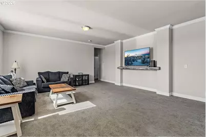 16277 SE Cahvilla Rd, Prineville, OR 97754 - Photo 4