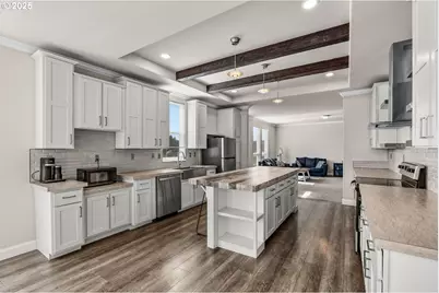 16277 SE Cahvilla Rd, Prineville, OR 97754 - Photo 6