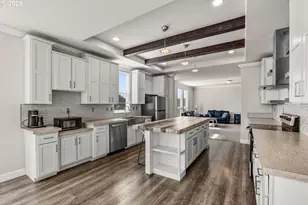 16277 SE Cahvilla Rd, Prineville, OR 97754 - Photo 6