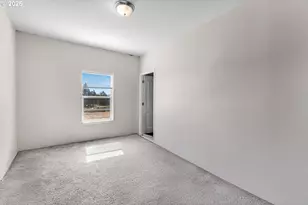 16277 SE Cahvilla Rd, Prineville, OR 97754 - Photo 14