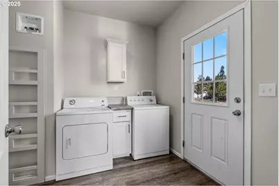 16277 SE Cahvilla Rd, Prineville, OR 97754 - Photo 18