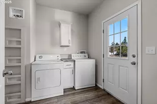 16277 SE Cahvilla Rd, Prineville, OR 97754 - Photo 18