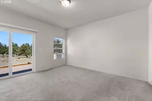 16277 SE Cahvilla Rd, Prineville, OR 97754 - Photo 10