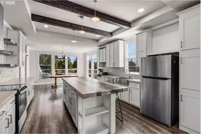 16277 SE Cahvilla Rd, Prineville, OR 97754 - Photo 8