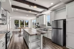 16277 SE Cahvilla Rd, Prineville, OR 97754 - Photo 8