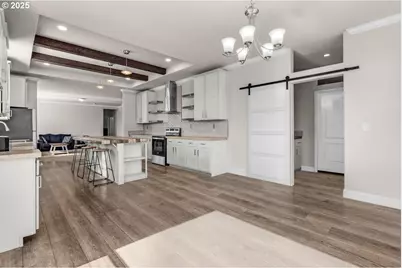 16277 SE Cahvilla Rd, Prineville, OR 97754 - Photo 20