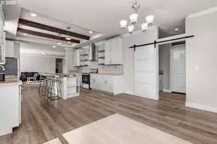 16277 SE Cahvilla Rd, Prineville, OR 97754 - Photo 20