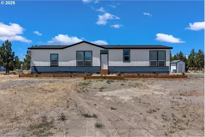 16277 SE Cahvilla Rd, Prineville, OR 97754 - Photo 12
