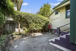 3917 SE Tibbetts St, Portland, OR 97202 - Photo 20