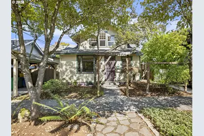 3917 SE Tibbetts St, Portland, OR 97202 - Photo 32