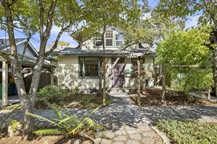 3917 SE Tibbetts St, Portland, OR 97202 - Photo 32