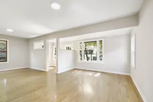 3917 SE Tibbetts St, Portland, OR 97202 - Photo 28