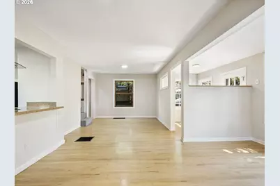 3917 SE Tibbetts St, Portland, OR 97202 - Photo 30