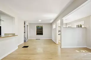 3917 SE Tibbetts St, Portland, OR 97202 - Photo 30