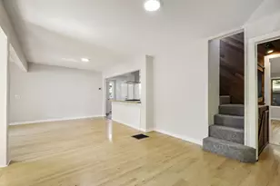 3917 SE Tibbetts St, Portland, OR 97202 - Photo 26