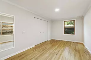 3917 SE Tibbetts St, Portland, OR 97202 - Photo 14