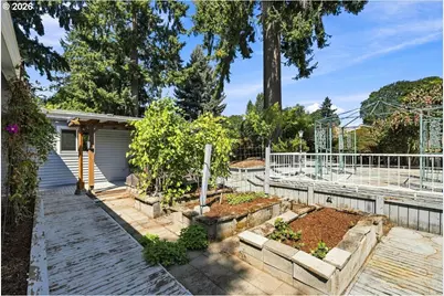 14204 NE 10th Ave #57, Vancouver, WA 98685 - Photo 34