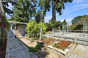 14204 NE 10th Ave, Vancouver, WA 98685 - Photo 34