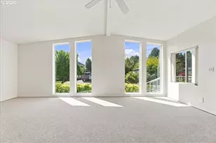 14204 NE 10th Ave, Vancouver, WA 98685 - Photo 8