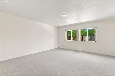 14204 NE 10th Ave #57, Vancouver, WA 98685 - Photo 18