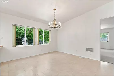14204 NE 10th Ave #57, Vancouver, WA 98685 - Photo 12