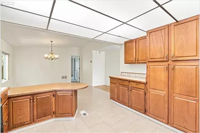 14204 NE 10th Ave #57, Vancouver, WA 98685 - Photo 16