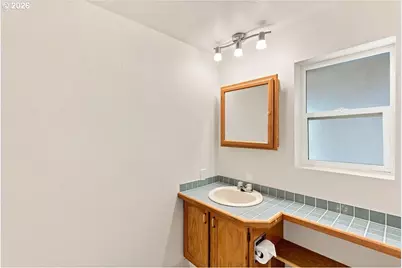14204 NE 10th Ave #57, Vancouver, WA 98685 - Photo 24