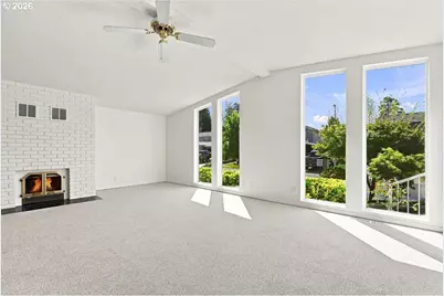14204 NE 10th Ave #57, Vancouver, WA 98685 - Photo 6