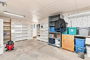 14204 NE 10th Ave, Vancouver, WA 98685 - Photo 28