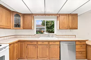 14204 NE 10th Ave, Vancouver, WA 98685 - Photo 14