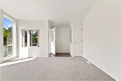 14204 NE 10th Ave #57, Vancouver, WA 98685 - Photo 4