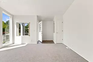 14204 NE 10th Ave, Vancouver, WA 98685 - Photo 4