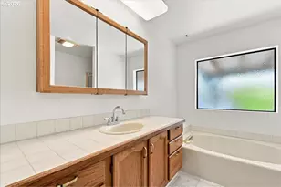 14204 NE 10th Ave, Vancouver, WA 98685 - Photo 20