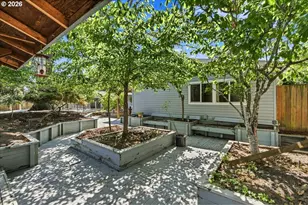 14204 NE 10th Ave, Vancouver, WA 98685 - Photo 30