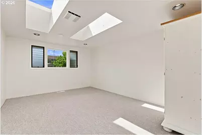 14204 NE 10th Ave #57, Vancouver, WA 98685 - Photo 26