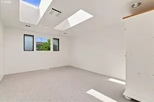 14204 NE 10th Ave, Vancouver, WA 98685 - Photo 26