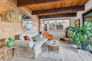 11638 N Island Cove Ln, Portland, OR 97217 - Photo 16