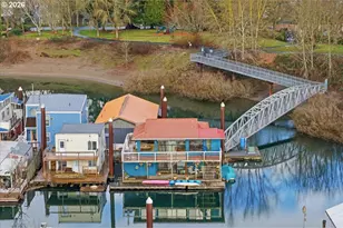 11638 N Island Cove Ln, Portland, OR 97217 - Photo 28