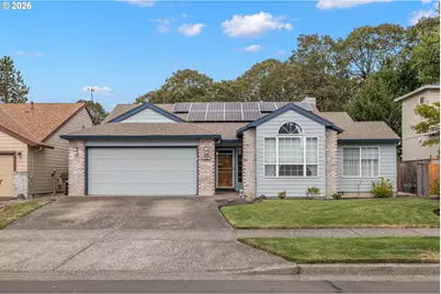 5945 SE Blossom St, Hillsboro, OR 97123 - Photo 1