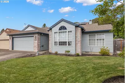 5945 SE Blossom St, Hillsboro, OR 97123 - Photo 2