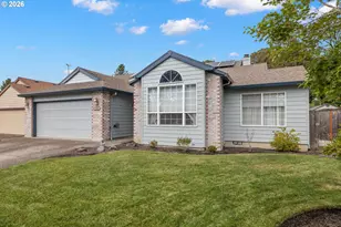 5945 SE Blossom St, Hillsboro, OR 97123 - Photo 2