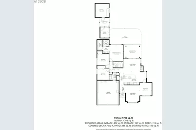 5945 SE Blossom St, Hillsboro, OR 97123 - Photo 48