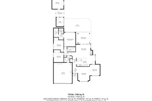 5945 SE Blossom St, Hillsboro, OR 97123 - Photo 48
