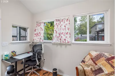 5945 SE Blossom St, Hillsboro, OR 97123 - Photo 46