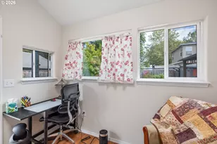5945 SE Blossom St, Hillsboro, OR 97123 - Photo 46
