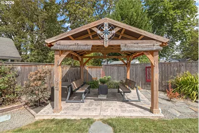 5945 SE Blossom St, Hillsboro, OR 97123 - Photo 38