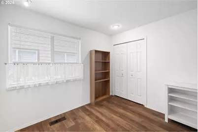 5945 SE Blossom St, Hillsboro, OR 97123 - Photo 18