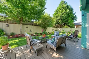 10502 NE 67th Ave, Vancouver, WA 98686 - Photo 40